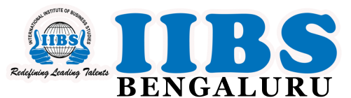 IIBS Bangalore